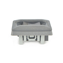 ڷﺣʨ /ǰſ84810-20060-B3