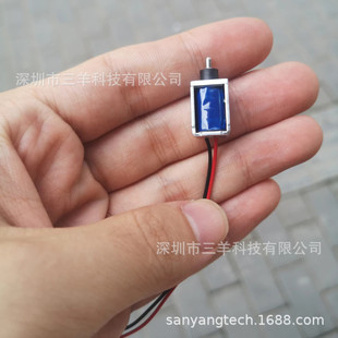 SYU0415L-A1΢��ֱ���������늴��F늴��y���ɸą�����