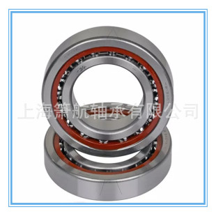 �ߜؽǽ��|���S��  �zľ���ּ� FT7008C