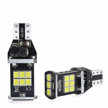 ��܇ʾ�������bT10 T15��������ʾ��LED��܇���ڸ�λ15SMD�x܇��