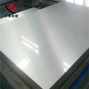 �S�����lTC9⁺Ͻ�� �ߏ���tc9����⁺Ͻ� �͸��gTC9⁺Ͻ��