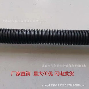 �z�����l�S�� M14*4-M55*8���ο۽z��  �����z�U �ߏ������νz��