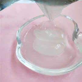 增稠硅酸镁铝有机膨润土Bp-186 油性涂料有机涂料蒙脱土厂家供应