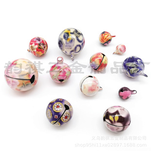 �͹��Ї��L��ɫ�N����K14mm�����~�ӡ����Kһ���~�Դ�^���S