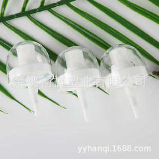 32���������^�Ό�K�z�� ���Xƿ�X�޿��ڇ��F��pet���ϰ�ɫ���^