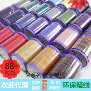 �ɽz̩ʽϞ��0.2mm�A�Q�zϞ�K�����ֹ�DIY���K���Ʒ���K���l