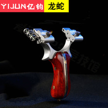 �¿�P����߱�Ƥ���������⽉�쉺����Ñ���O�C������