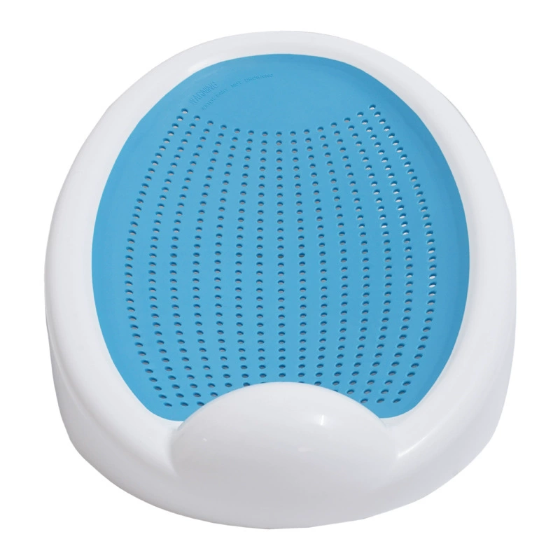 Foldable tub for new born for baby, children's shower rack for bathing