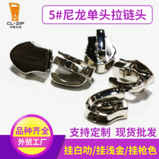 ���l5#�������^ȫ��������^ ����������^ �o�i�^������朿�