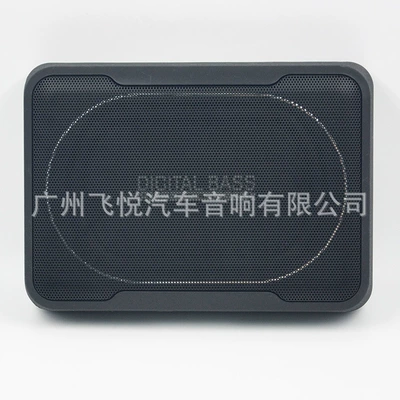 Exported to Japan Ts-130Da Car speaker/subwoofer