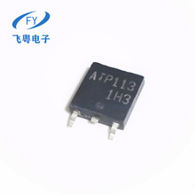 ATP113 NCE60P35K TSD35P06 TO252 -60V-35A PMOS