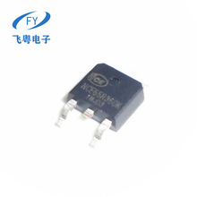 NCE65R360 650V 11A TO252 NPN��Ч���� MOS�� �֙C��������ù�