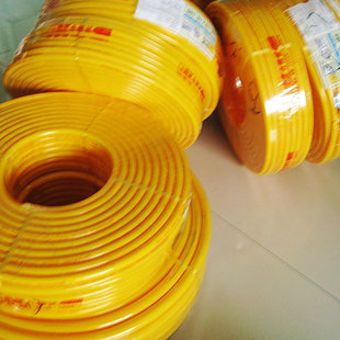 �S�r���l�n�ܴ�Ĵָ8.5*14�S�ܿՉ��C��ܸ�ʿ��ָ���Sɫ�߉����