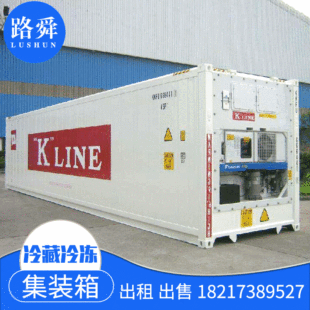 40�����������b��̓r���۳��U·˴�̶�ʽ���r��ؼ��b�����O��