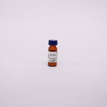 C7170 ���� Bentonite ���� �{�� ����ԇ�� ������ 1302-78-9