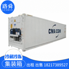 ���b�䲻�P����]��ͨ�\ݔ܇�d����ܷ�a����ʽ���ò��P䓼��b��