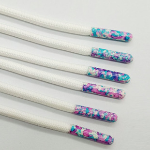 ���b�o�ϏS�����a��]���ĈA�K �p�ӿ��ı��K ���z��ñ�K