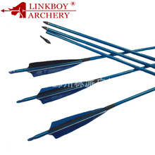 ������� ����̼�� 7.8mm��̼�����  ���C�����ͺϹ���̼�� ��֧