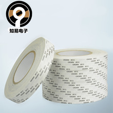 �ʹ�crown511512G513G�޼����z�p���z�������͸ߜ؟o���p���z���l