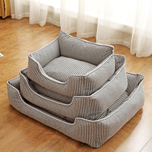 ؈�C���C�ɲ�ϴ������Ʒ���l�ļ���������l�y��Ʒ����Cdog bed