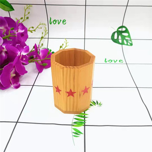 �A�Ό�ľ�PͲ���s�k���Ҕ[���ռ{���ľ���Ʒ�S��ֱ�Nľľ�|�Y��