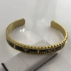 Golden+gold black background