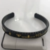 Black gold+gold black background