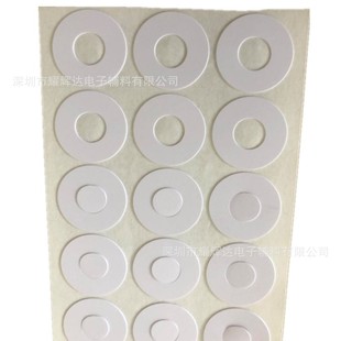 ͸��PVC�͸ߜ؉|Ƭ ���汳�z���ɫPET�z�| �Π�z��ɫPC�|Ƭ