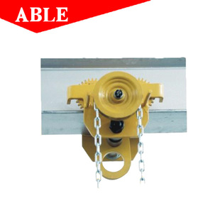 �������ࠖ����С܇0.5��3�׆�܉С܇ABLE���������С܇
