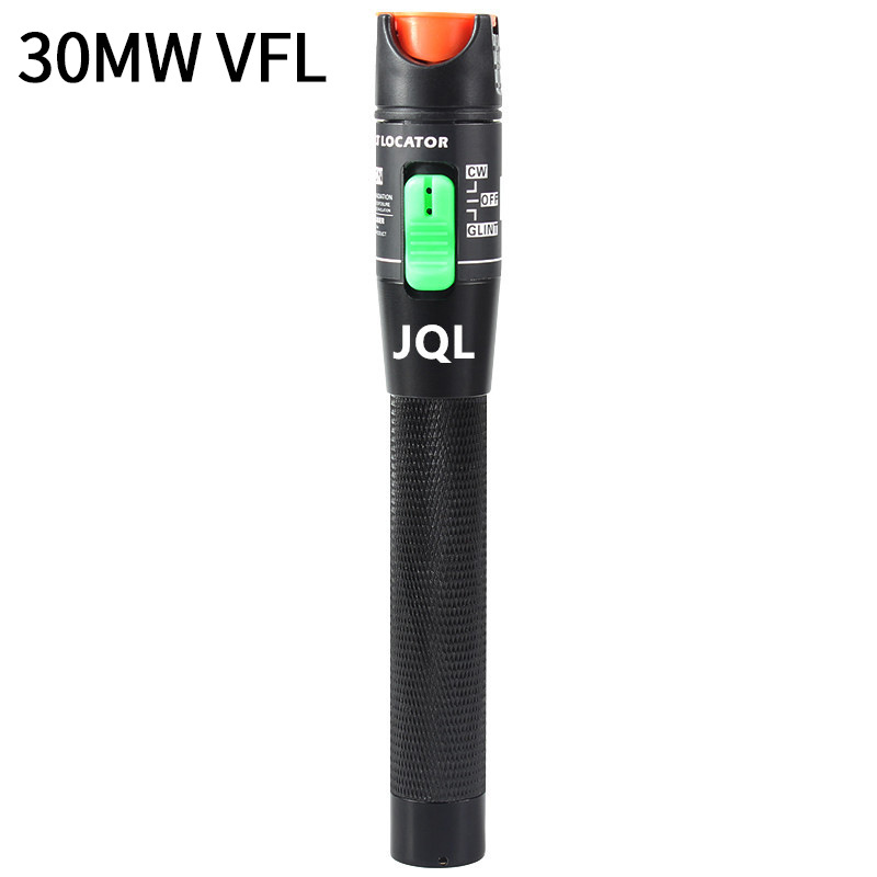 ��ó����VFL 30mW���ʳ���ֱ�����߹��˱ʴ��ʺ��Դ