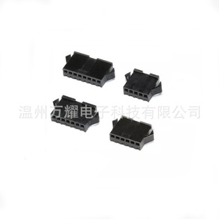 2.5mm�g�� �·��l���B��������B����LED�B���� SM 4��ĸ�z��