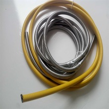 ϾСҎx|oܛ 6mmphP䓰ܛ܃r