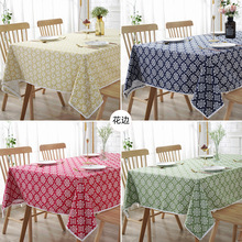 ���˼y���aӡ������������L���Μ�]�����A��̨�����Ʒ��m�F���L