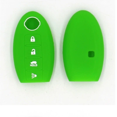key car key bag set | Static Rod/Key Bag