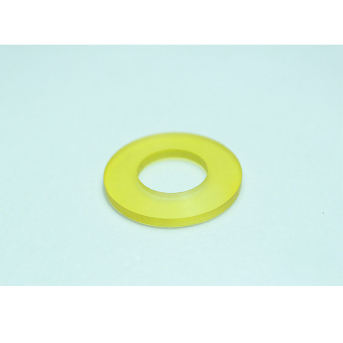 23502002 Universal AI Parts Buffer Pad 23502002 Universal AI Parts Buffer Pad