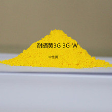 �N�͕��S3G 3G-W �T�� ���� ������ī��� Ⱦ��