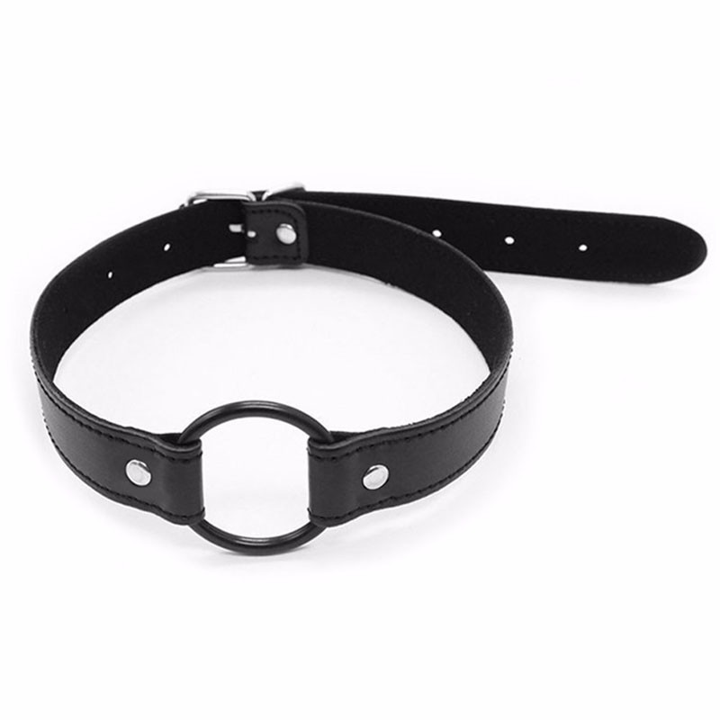 Choker