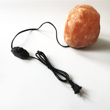 ���Ǝ����ɊAE12�}���� ��ʽ���^�Դ�� ����303�_�P�}����