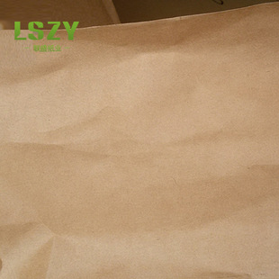 �S���M�ڶ��_˹�T��ţ��������Ƥ���Sɫ�p��ţ����250g�ߴ��Rȫ
