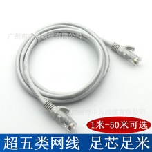 �S�ҹ�����о����Ҏ�� 1��-50�׳�Ʒ�W�j���� �W�j�� �W�� ��X��