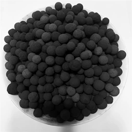 填料;滤料;化工催化剂