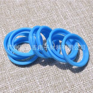 �S��ֱ�NH8��܇�� ������z�ܷ�Ȧ H8܇����ˮ�̶�Ȧ �h������z