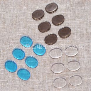 ���z͸��ǰ�Ɖ|ǰ��|ˮ���|�Ӻ����z��a�|�߸�ŮЬ�|������ʹ�|