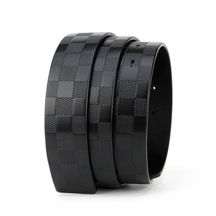 ƽ���۸�y�{�~�y�����в����^��Ƥ�����y�^��ţƤ���l38mm��