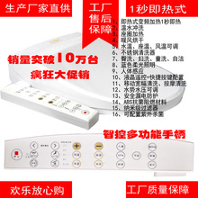 ���a�S��ֱ�ӹ������|���⚢������ʽ�����ܝ������RͰ�w�����w