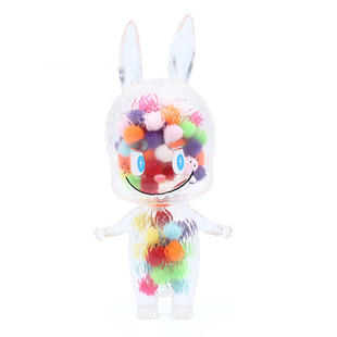 ����͸����Ʒ�|���z���k���z����ä�й����͠t��ˇ�ɶ������k