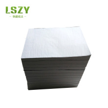 14g拷贝纸 服装包装拷贝纸 白色单面拷贝纸 礼品纸包装纸