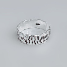 sɭϵ͹yָŮrЂ̩yf_ڽָƷ