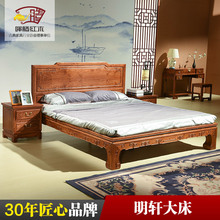 ���v�tľ�tľȫ��ľ�������p�˴���޴����o��̴���_��������ʽ