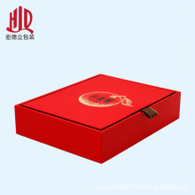 �S�� �̲���b�� ���wʽС��̲��~���b��